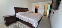 202 7473 140 STREET - thumbnail 17