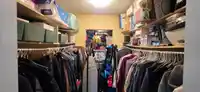 202 7473 140 STREET - thumbnail 18