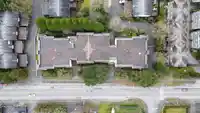 202 7473 140 STREET - thumbnail 3