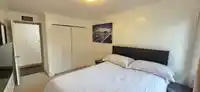 202 7473 140 STREET - thumbnail 21