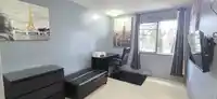 202 7473 140 STREET - thumbnail 22