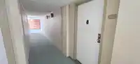 202 7473 140 STREET - thumbnail 25
