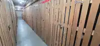 202 7473 140 STREET - thumbnail 26
