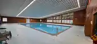 202 7473 140 STREET - thumbnail 28