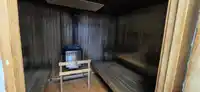 202 7473 140 STREET - thumbnail 31