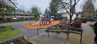 202 7473 140 STREET - thumbnail 35