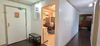 202 7473 140 STREET - thumbnail 5