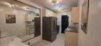 202 7473 140 STREET - thumbnail 6
