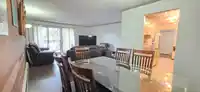 202 7473 140 STREET - thumbnail 9