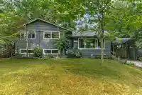 14073 ANTRIM ROAD - thumbnail 1