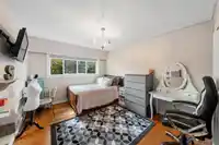 14073 ANTRIM ROAD - thumbnail 12