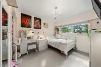 14073 ANTRIM ROAD - thumbnail 13