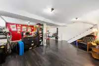 14073 ANTRIM ROAD - thumbnail 15
