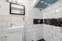 14073 ANTRIM ROAD - thumbnail 16