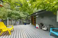 14073 ANTRIM ROAD - thumbnail 18