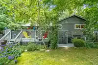 14073 ANTRIM ROAD - thumbnail 19