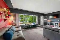 14073 ANTRIM ROAD - thumbnail 3