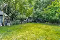 14073 ANTRIM ROAD - thumbnail 21