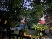 14073 ANTRIM ROAD - thumbnail 22