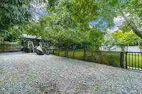 14073 ANTRIM ROAD - thumbnail 23