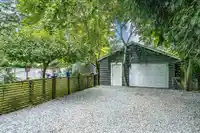 14073 ANTRIM ROAD - thumbnail 24