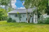 14073 ANTRIM ROAD - thumbnail 25