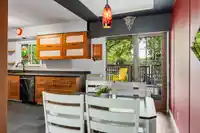 14073 ANTRIM ROAD - thumbnail 4