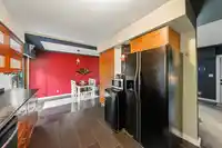 14073 ANTRIM ROAD - thumbnail 5