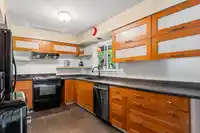 14073 ANTRIM ROAD - thumbnail 6