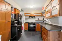 14073 ANTRIM ROAD - thumbnail 7