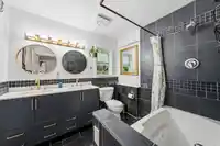 14073 ANTRIM ROAD - thumbnail 9