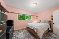 14073 ANTRIM ROAD - thumbnail 10