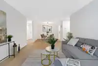 308 10662 151A STREET - thumbnail 2
