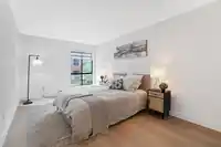 308 10662 151A STREET - thumbnail 12