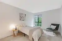 308 10662 151A STREET - thumbnail 15