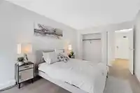 308 10662 151A STREET - thumbnail 19