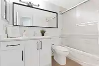 308 10662 151A STREET - thumbnail 20