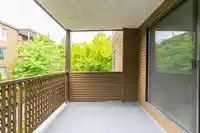 308 10662 151A STREET - thumbnail 21