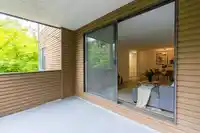 308 10662 151A STREET - thumbnail 23