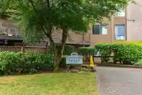 308 10662 151A STREET - thumbnail 26