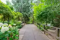 308 10662 151A STREET - thumbnail 28