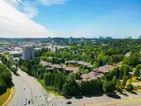 308 10662 151A STREET - thumbnail 29
