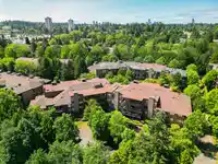308 10662 151A STREET - thumbnail 30