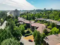 308 10662 151A STREET - thumbnail 31