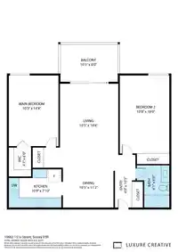 308 10662 151A STREET - thumbnail 33