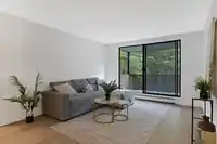 308 10662 151A STREET - thumbnail 6
