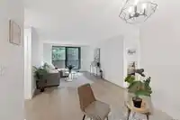 308 10662 151A STREET - thumbnail 9