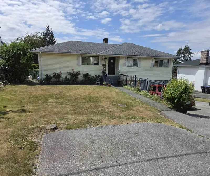 10267 125 STREET - photo 1 of 1