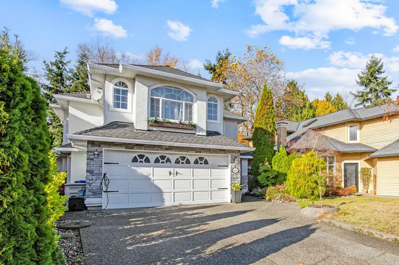 5549 FRIGATE ROAD - photo 2 of 25