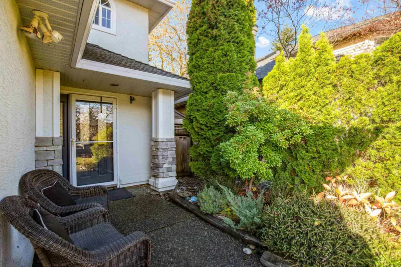 5549 FRIGATE ROAD - photo 3 of 25